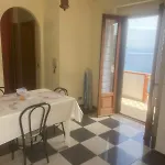 Villamargherita