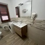 Aparthotel Villamargherita 4*