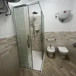 Villamargherita Aparthotel Capo Vaticano