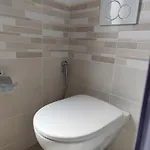 Aparthotel Villamargherita 4*