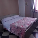 Villamargherita 4*