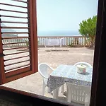 Aparthotel Villamargherita