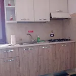 Villamargherita Aparthotel 4*
