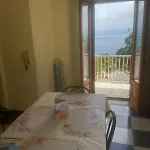 Villamargherita Capo Vaticano