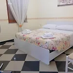Villamargherita Aparthotel Capo Vaticano