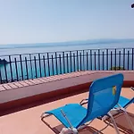 Aparthotel Villamargherita