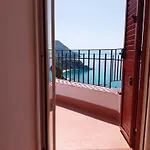 Aparthotel Villamargherita Capo Vaticano
