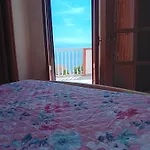 Villamargherita Aparthotel