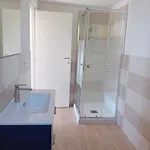Aparthotel Villamargherita Capo Vaticano