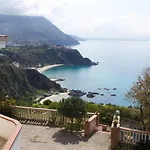 Villamargherita