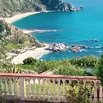 Villamargherita Aparthotel Capo Vaticano