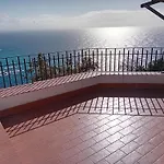 Aparthotel Villamargherita