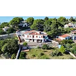 Апарт-отель Villamargherita