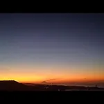 Villamargherita Aparthotel 4*