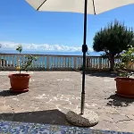 Villamargherita 4*