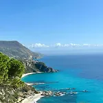 Villamargherita Capo Vaticano