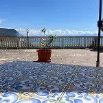 Aparthotel Villamargherita
