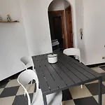 Villamargherita 4*