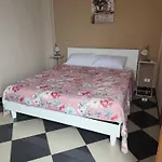 Villamargherita Aparthotel