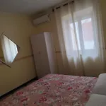 Villamargherita Aparthotel