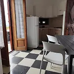 Aparthotel Villamargherita