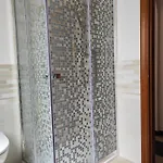 Villamargherita Aparthotel Capo Vaticano