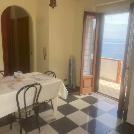Villamargherita
