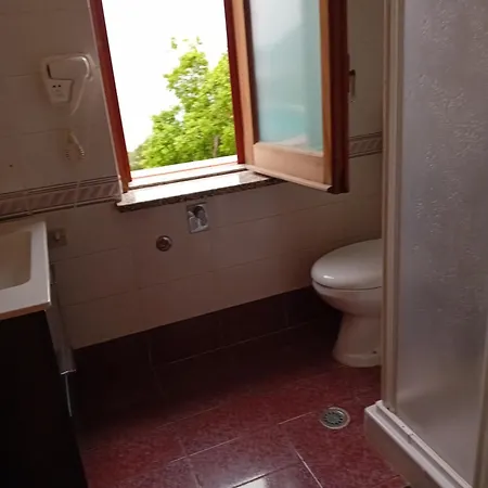 Villamargherita *