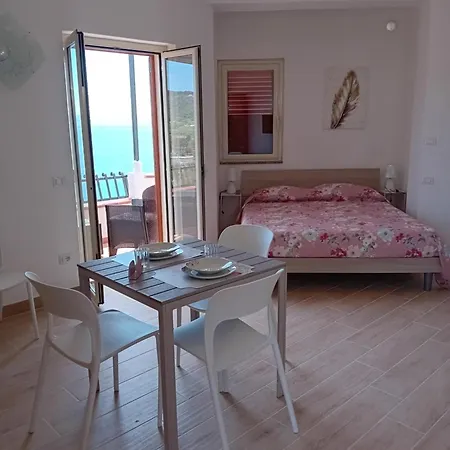 Villamargherita