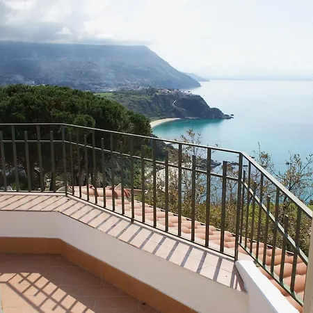Villamargherita 4*