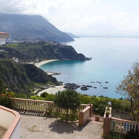 Villamargherita