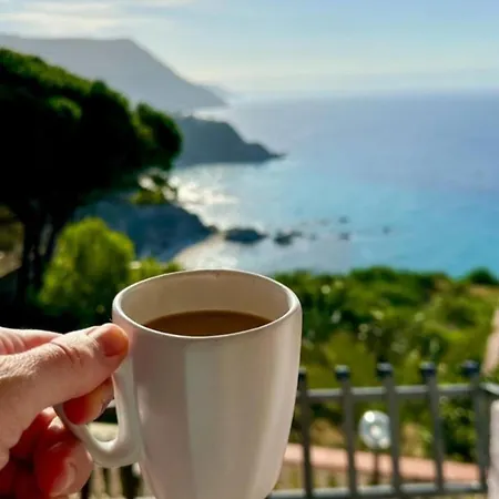 Villamargherita