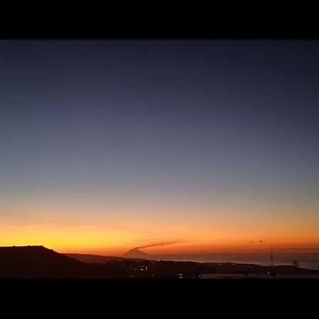 Villamargherita Ξενοδοχείο με διαμερίσματα 4*