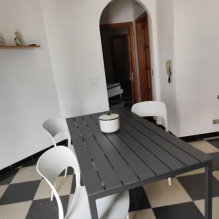 Villamargherita 4*