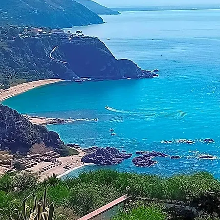 Villamargherita 4*