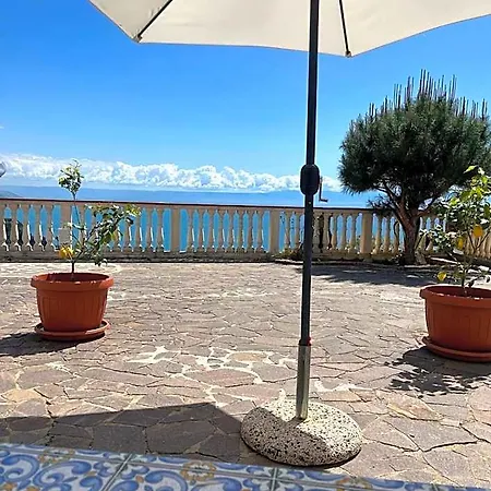 Villamargherita 4*