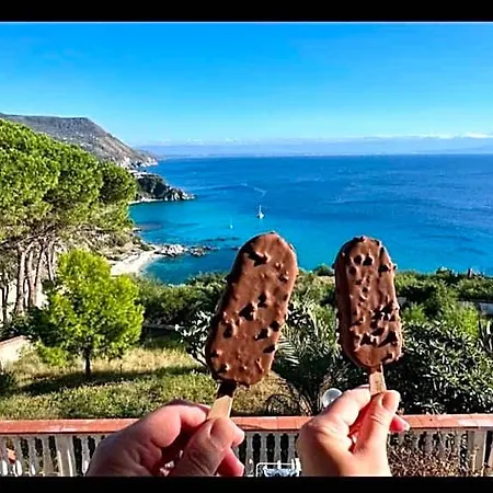 Villamargherita