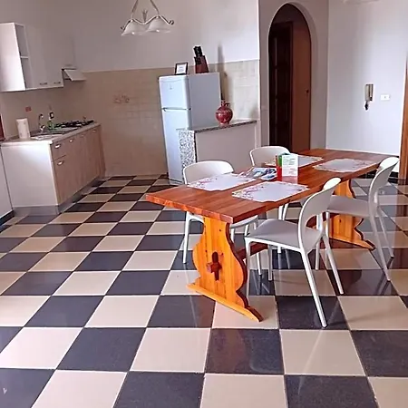 Villamargherita