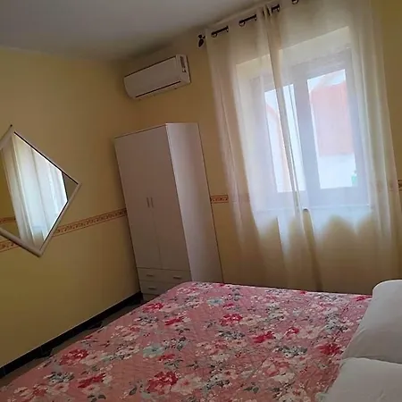 Villamargherita