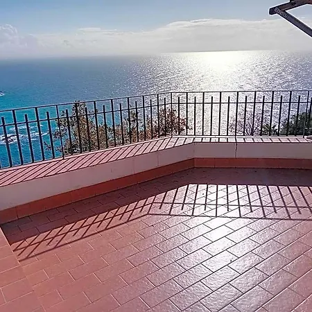 Villamargherita