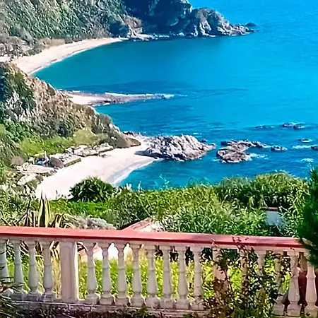 Villamargherita 4*