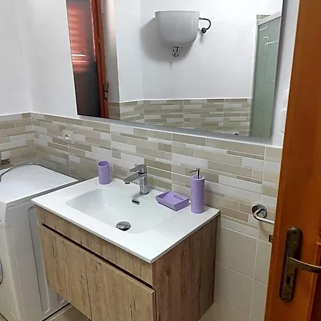 Villamargherita Apart-hotel