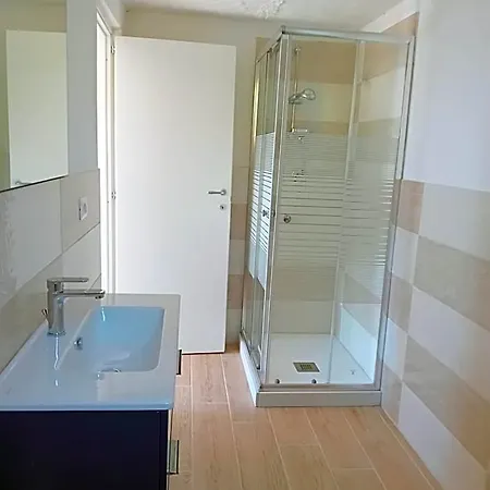 Villamargherita Apart-hotel 4*
