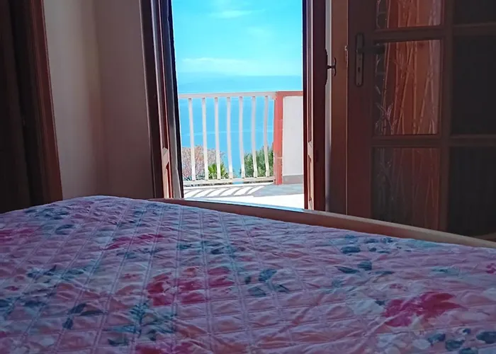 Villamargherita Aparthotel