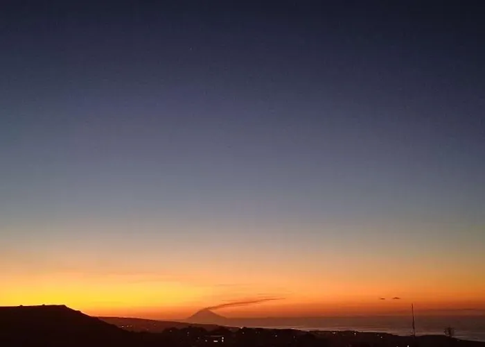 Villamargherita Aparthotel 3*